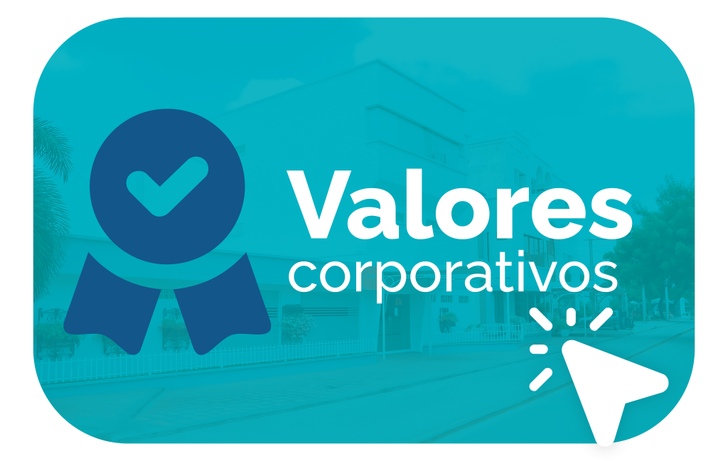 VALORES CORPORATIVOS-11