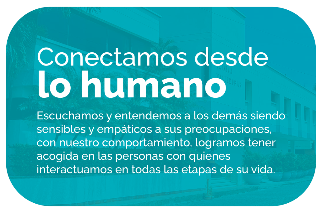 VALORES CORPORATIVOS-12