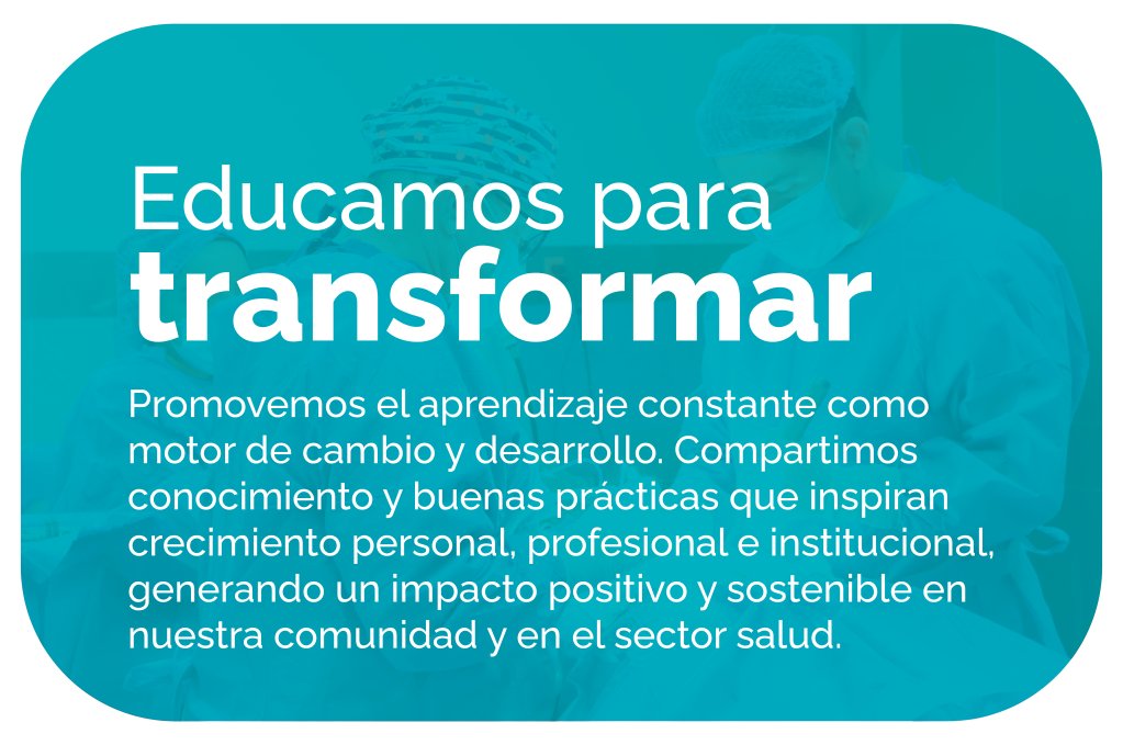 VALORES CORPORATIVOS-13