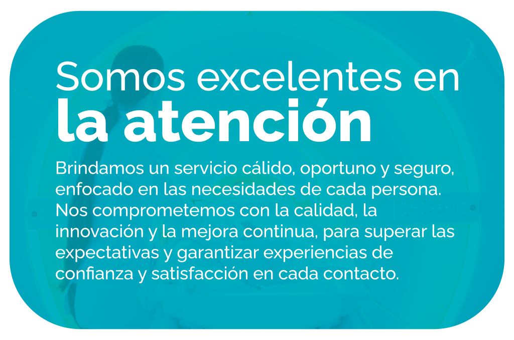 VALORES CORPORATIVOS-14