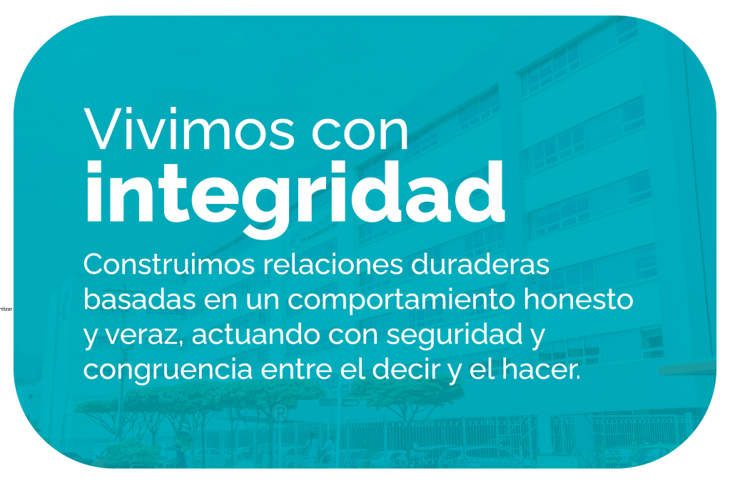 VALORES CORPORATIVOS-15