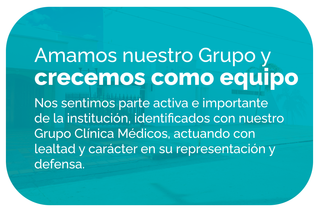 VALORES CORPORATIVOS-16