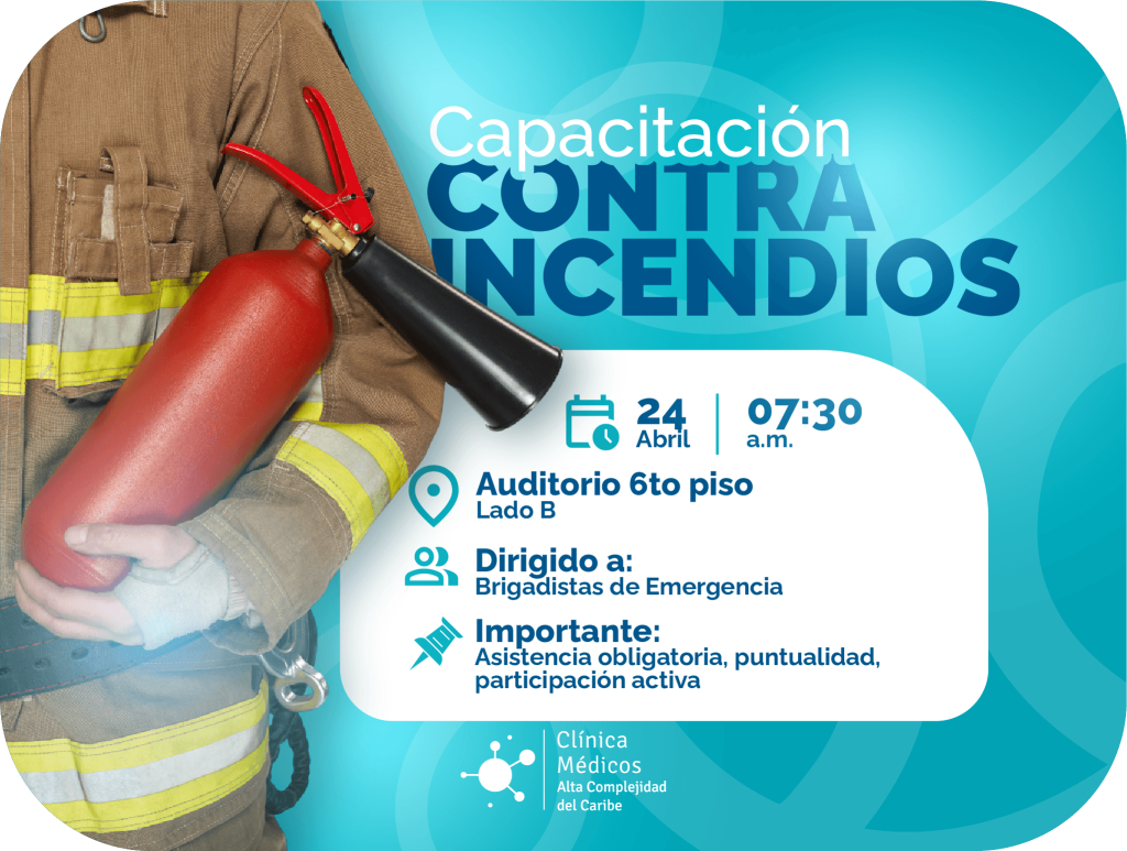 CONTRA INCENDIOSMesa de trabajo 14 copia 5@2x-8