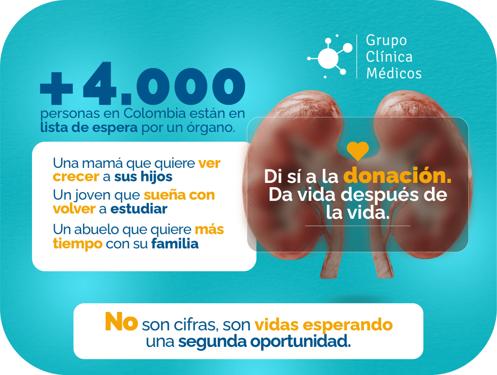 DONACIÓN DE ÓRGANOS gemiMesa de trabajo 5@2x-8