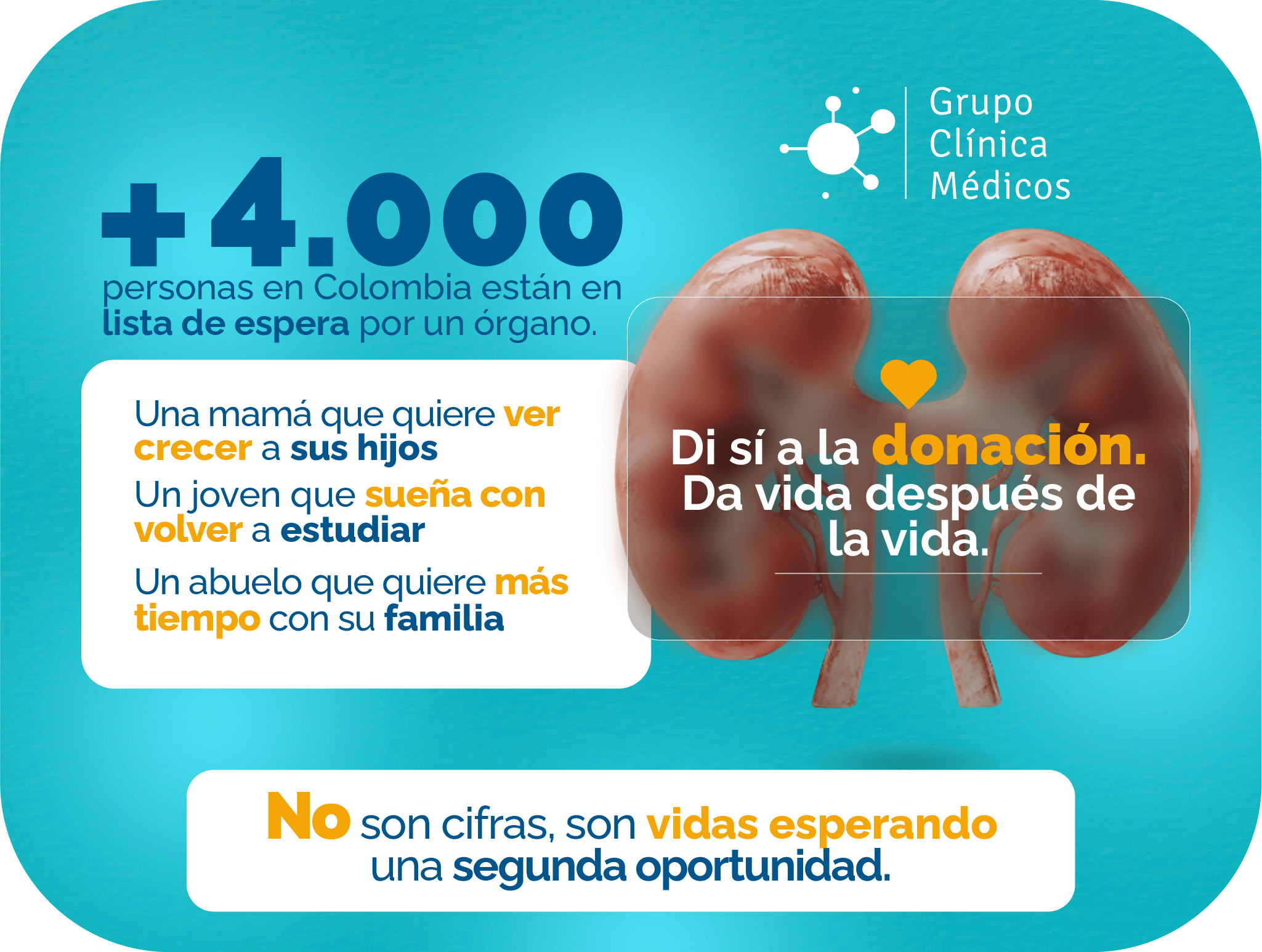 DONACIÓN DE ÓRGANOS gemiMesa de trabajo 5@2x-8