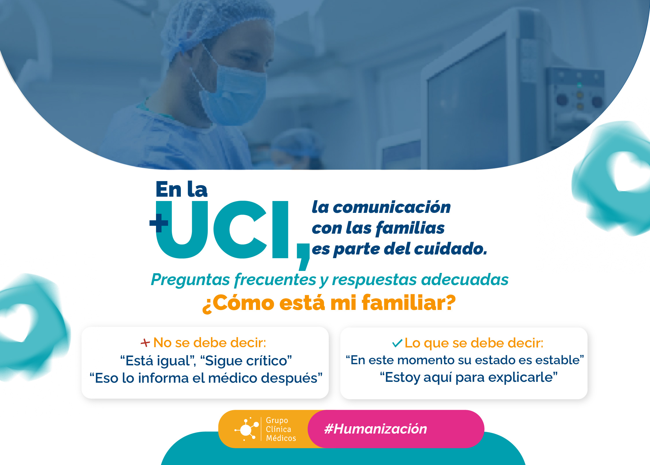 EJE MICRO CÁPSULA [Recuperado]-02