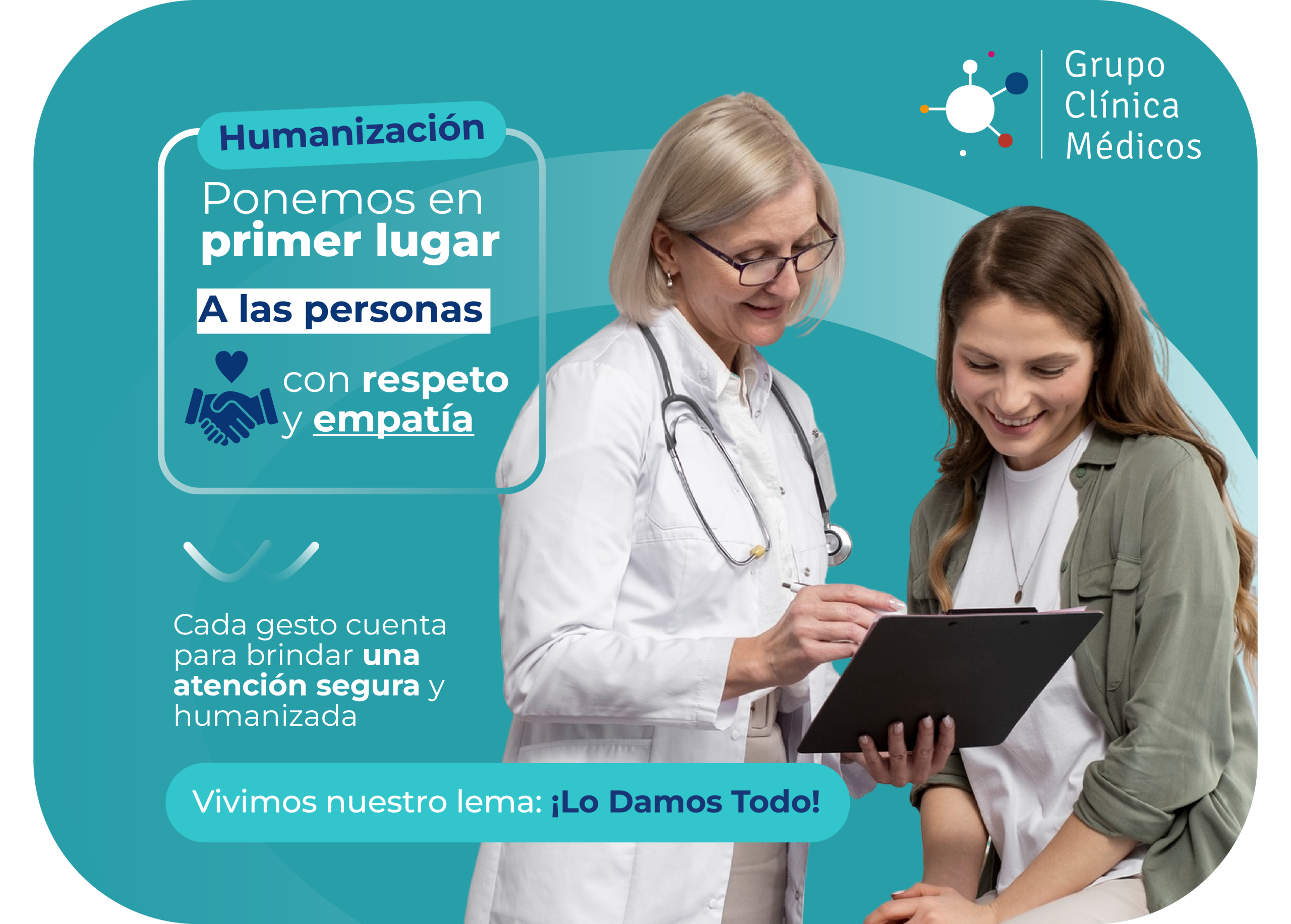 EJE MICRO CÁPSULA [Recuperado]