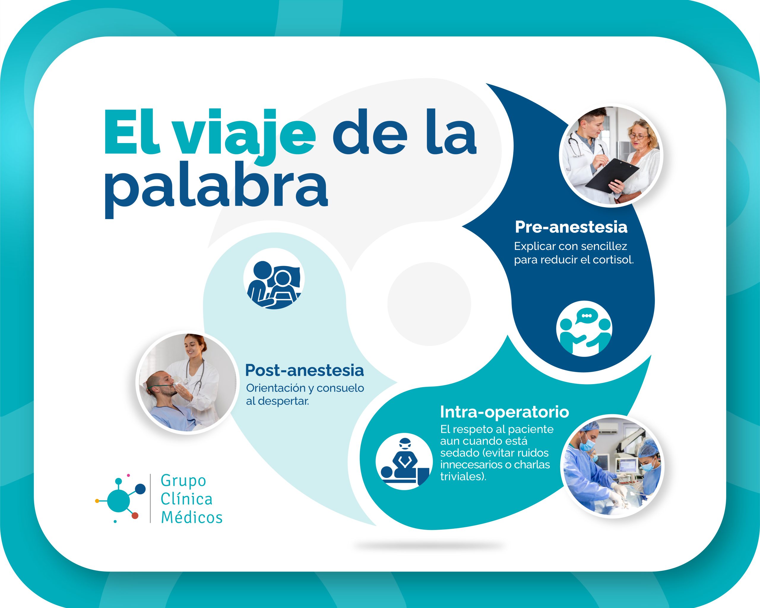 EL VIAJE DE LA PALABRA-14-14-14