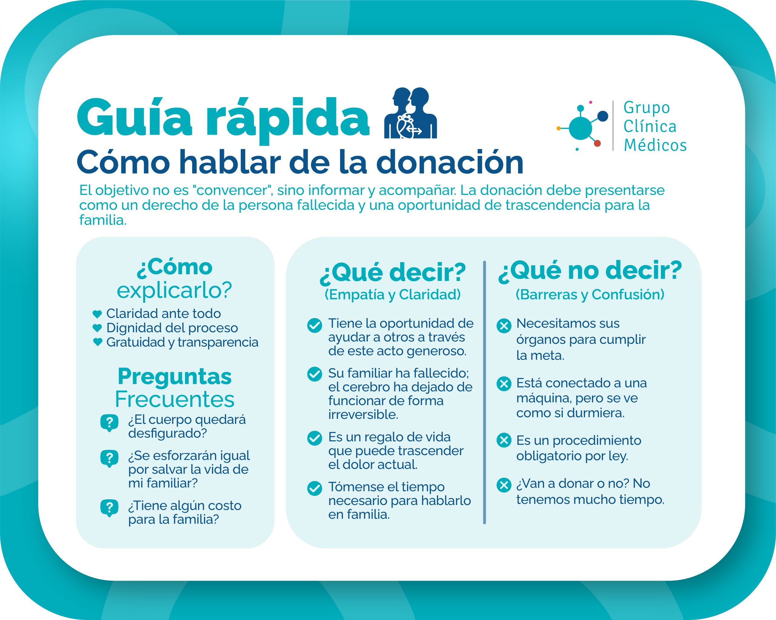 GUÍA RÁPIDA DE DONACIÓN-15