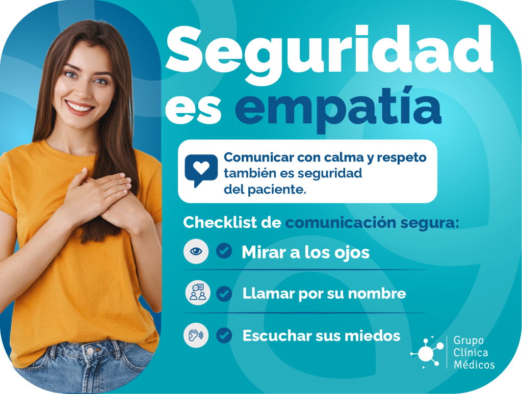 Mesa de trabajo 2