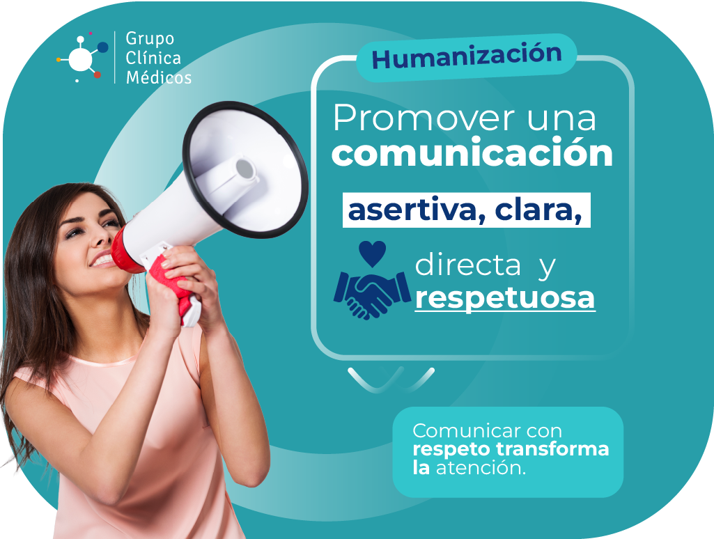 Mesa de trabajo 3 copia