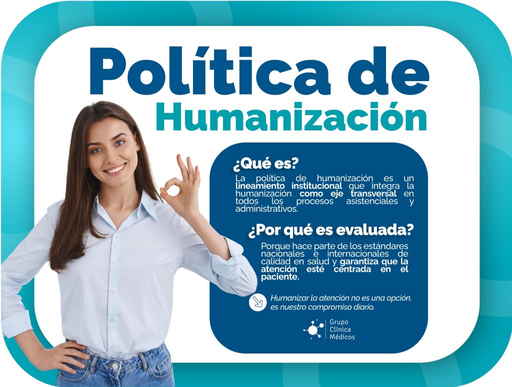 WhatsApp Image 2026-04-01 at 14.49.56