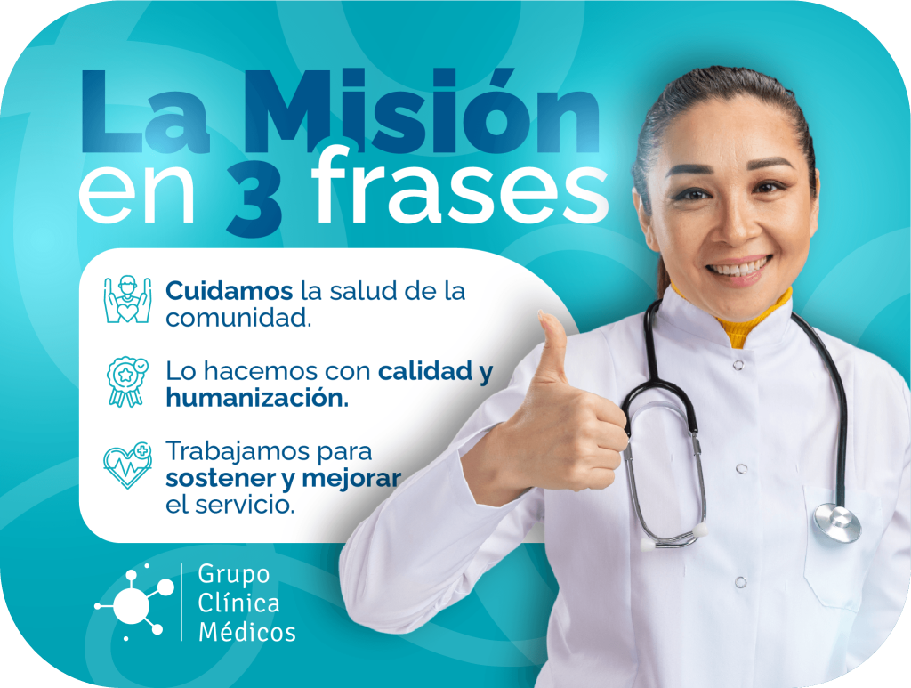 plan estrategico Mesa de trabajo 10@2x-8