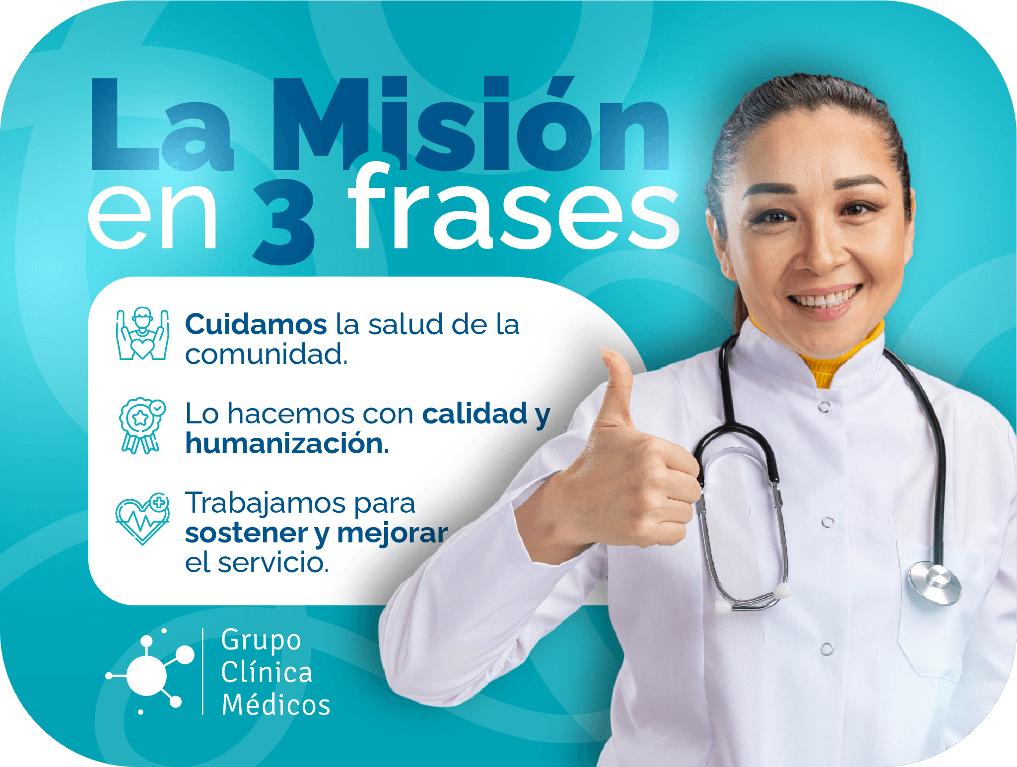 plan estrategico Mesa de trabajo 10@2x-8