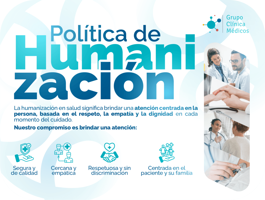 HUMANIZACIÓNMesa de trabajo 2@2x-8