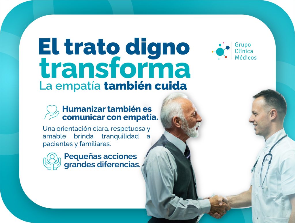 gemi humanizacion@2x-100