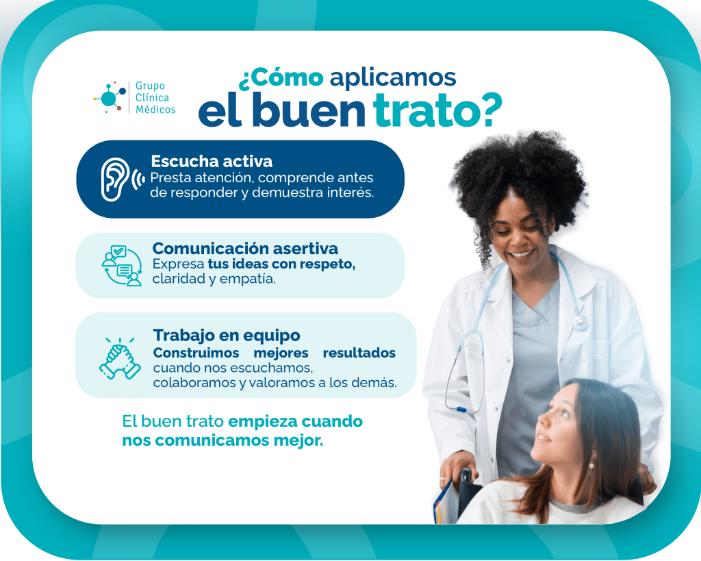 Mesa de trabajo 61@2x-8