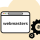 LÍDER PLATAFORMAS WEB GCM